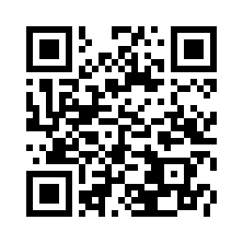QR Code for 1PfzPXwdefv1XsPgQ6aG5G9YcjAWvP4TPn