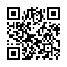 QR Code for 1PfzPbDbupy9P6CXa8N8qMVEeeCg6WPhA2