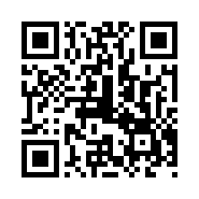 QR Code for 1PfzTeZn1TgoJgCwVbpd7eMD3wQbxADxff