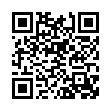 QR Code for 1PfzU1uBVT89G8CL59Wf24T2LjZdL5GKj8