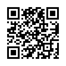 QR Code for 1PfzUAv4LLzFaHqktHUNEwJLyBKqBc8RDE