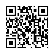 QR Code for 1PfzVVoRxff2wtDphRewnxQ58DpDvX19eN