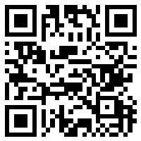 QR Code for 1PfzYvGufkWNMh9LbdjdLkZPG2piJak9L2