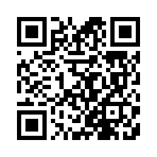 QR Code for 1PfzanLPLwPoqebA84MZ12JALLmEnQSQ26