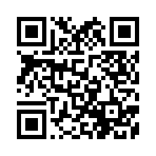 QR Code for 1PfzbrwPdQ8N9weH8pSkHMbfHWMeFaduVw