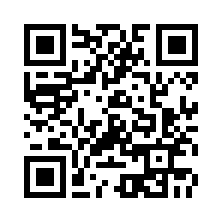 QR Code for 1PfzcbNusEgd58vG1UVKTagfVevNTTJf1b