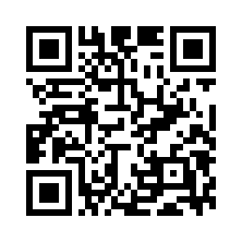 QR Code for 1PfzeW3jJjjkn3f6WRJPENyQs6DLKVesV
