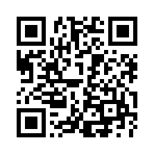 QR Code for 1PfzmgY5qSNkXko9cC64CqfTY87UT49faX