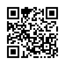 QR Code for 1PfzpNDZfNBrogfxb4vpvGy5VDfriusRkP
