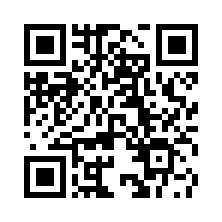 QR Code for 1PfzpbTE6BaN3Z7npwonCKqNe18vUbL1UK