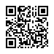 QR Code for 1Pfzq7n8RGFqHcvT3ELYCT8APqpjpeLDV1
