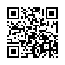 QR Code for 1PfzsSyKVjP2TT1WKXExv3gXEwRPKG7mwD