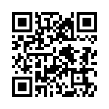 QR Code for 1PfztpC4LXvABye2tJoyy8S2j69bxDeCPM