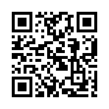 QR Code for 1PfzuPD7uoHdFLsAuvoeQgJ6nECHkYa4mJ