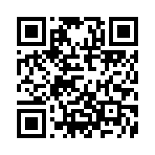 QR Code for 1PfzvspUqUUb2DYpfpB9J2LAh2UnntaTW