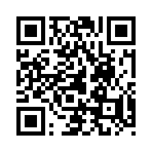 QR Code for 1Pfzz5fmtSZb7sY8aGjeLS6QYccAwKtpbk
