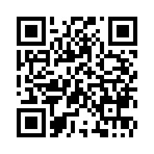QR Code for 1Pg15Jnv2LFSbz3a3xmT8KLZ8sHAH5LEaB