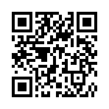 QR Code for 1Pg17z6CzAkBxntMbDtFB4sakeywXMtpFV