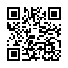 QR Code for 1Pg18fBvBZTSsauofW9p14A6B7MsfMQ9sp