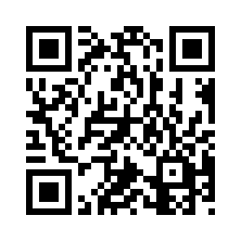 QR Code for 1Pg18jtneERvDkeDvkCCcpuHL55ekjVqR5