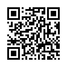 QR Code for 1Pg18uSBQUpkvbK9LRZRLDwNSHcSD7Q5km