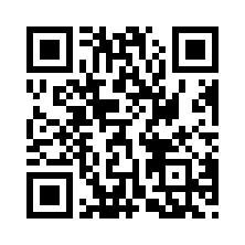 QR Code for 1Pg1ASQKKaG3G8PHx6qbWTk4XCZ2KwLK9T