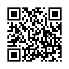 QR Code for 1Pg1BDAcRVTXH5KaR2NcMVP9WN1wZ8mkhu
