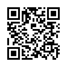 QR Code for 1Pg1CArPz6pDrY3p8TT9NnMN1isPiMpxc2
