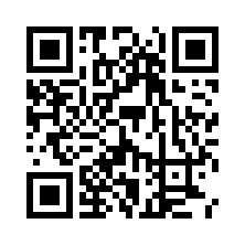 QR Code for 1Pg1D2THMSPBM9ZHmacnwv3uGaeCLHreft