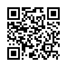 QR Code for 1Pg1DQvzfFNEpS8M28QLSTLYNTvkwsL5VM