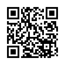 QR Code for 1Pg1Djy4DWFuwDCdVoAra7qeV68rFuHyoF