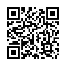 QR Code for 1Pg1DnVQ5smChDJBPXGevXoo6xKf2dGHFH