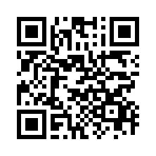 QR Code for 1Pg1G8mpNYHhe9JEeRvmqDBEzchbdPfMip