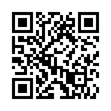 QR Code for 1Pg1HP1LLM1WCKUjn5r2v57sSmUGvSZeCm