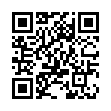 QR Code for 1Pg1J9bMPBK9JMi2rMT837HzbDMs8cJLnA