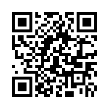 QR Code for 1Pg1JkLnwWU6KbXdtPDKdufamnTo8xhYhx
