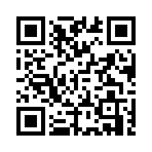 QR Code for 1Pg1JsTs23RC7CSXH1VP2WrRydNtma1AwQ