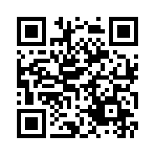 QR Code for 1Pg1KRd7LZAKDUYNqNtknNJZXftpkkvoid