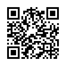 QR Code for 1Pg1MGnSS4MXUtzbW8edkvSLo7UKYpp9Nw