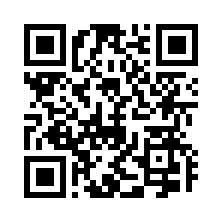 QR Code for 1Pg1NVxQMtmS2qigZdFjrnA68pP9L8qeDX