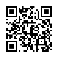 QR Code for 1Pg1ReinweZaeFJ9Uu7tMBuDSFH75kjdsi