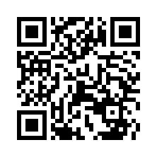QR Code for 1Pg1SYTTio3EeT3K6pBym88fRJGNCkXwyx