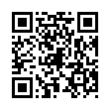 QR Code for 1Pg1SoZxtjtYsywjjHy16hPWUEjjpy1Jfa