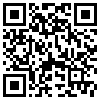 QR Code for 1Pg1WAttdDd5LLBw4JZTZZeNvBCUSCMucY