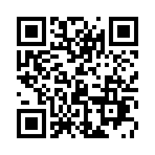 QR Code for 1Pg1YHM96cv8CFQepbxA133g89ePBTyi1g