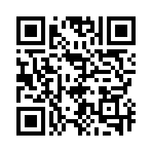 QR Code for 1Pg1YnH5Xfh8ffH6RABiYuZ1fCYHgdeYGw