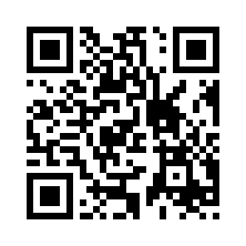 QR Code for 1Pg1aeSMZ4Qsa3BSmLWg2wQ3M2Dn2nxPJJ