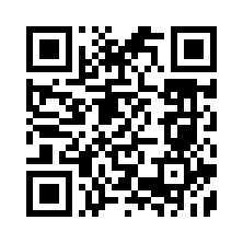 QR Code for 1Pg1ajWXh2Yrx2vNpPYyYHjTkfJs4NLdUT