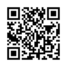 QR Code for 1Pg1bRCnZQt9Vq7Gz6hP8qpNPX4XvvQLfZ