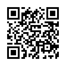 QR Code for 1Pg1bTSTrsPCC9A9ANeyYPdpuNwhztMS5d